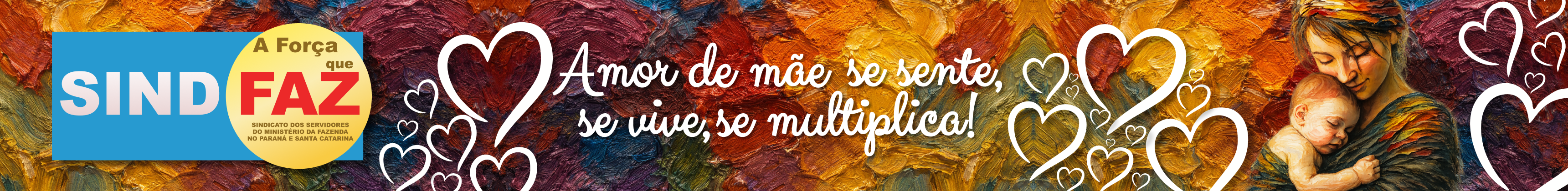 Banner Promocional